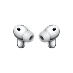 Słuchawki bezprzewodowe Huawei FreeBuds Neo Stellar Silver Dokanałowe Bluetooth 6.0 Srebrny