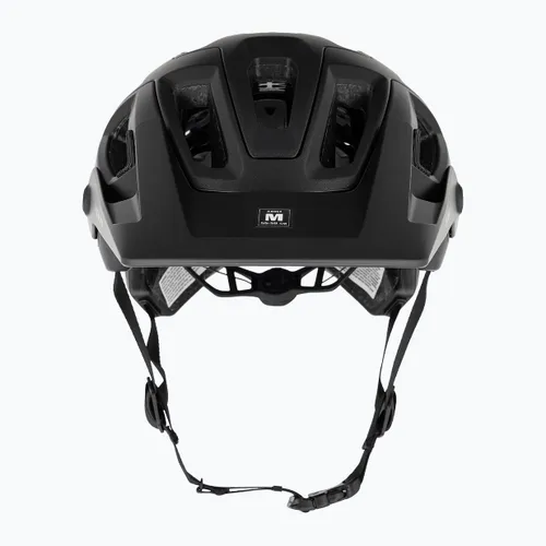 Kask rowerowy Oakley Drt5 Maven EU satin black