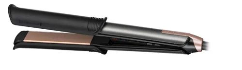 Выпрямитель для волос Remington One S6077