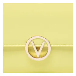 Valentino iulie Re Vbs6v602 var portofel