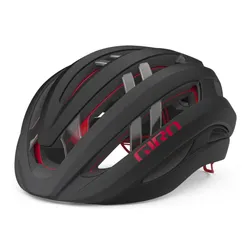Kask rowerowy GIRO Aries Spherical MIPS