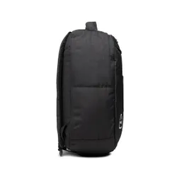 Rucsac Natural National Geographic N15782. 06 Negru