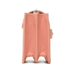 Ghici nu coordonate accesorii sac Pw1518 P3135 PLR
