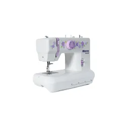 Maszyna do szycia Minerva MAX20M