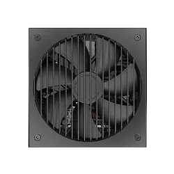 Zasilacz Fractal Design Ion+ 2 860W 80+ Plarinum Czarny