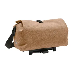 Сумка VAUDE ReCycle Shopper