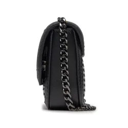 Ghici Caska (EM) seara sac-saci HWEM92 03780 BLA