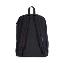 Школьный рюкзак SuperBreak One JanSport-navy