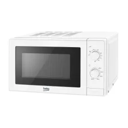 Kuchenka mikrofalowa Beko MGC 20100 B1 Grill