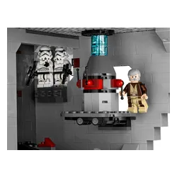 Конструктор Lego 75159 Star Wars - Звезда Смерти