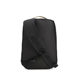 Plecak Topo Designs Mountain Sling Bag - black / neutral