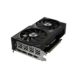 Karta graficzna Gigabyte GeForce RTX 4070 WINDFORCE 2X OC 12GB GDDR6X 192bit DLSS 3