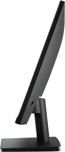ViewSonic VA270-H-2 - 27'' | IPS | Full HD