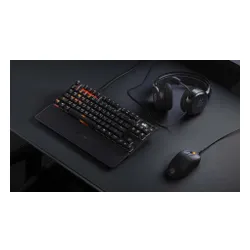 Myszka gamingowa SteelSeries Prime Mini Czarny