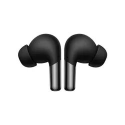 Беспроводные наушники OnePlus Buds Pro Ink Channel Bluetooth 5.2 Black