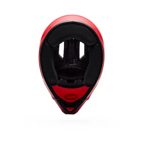 Kask rowerowy Full Face BELL Sanction 2