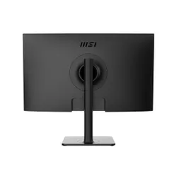 Monitor MSI Modern MD272QXP 27" 2K IPS 100Hz 1ms