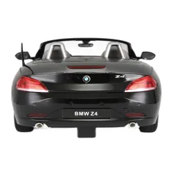 Samochód zdalnie sterowany RASTAR BMW Z4 GRA1000