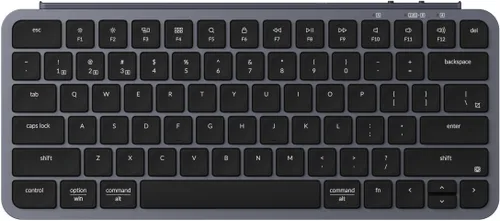 Klawiatura KEYCHRON B1P-K1