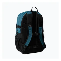 Plecak miejski The North Face Borealis Classic 29 l space/black