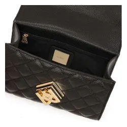 Geanta Kazar Viena 56308-15-00 Negru