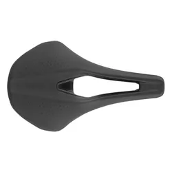 Siodełko FIZIK Tempo Argo R1