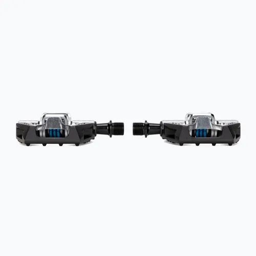 Велосипедные педали CRANKBROTHERS Double Shot 2