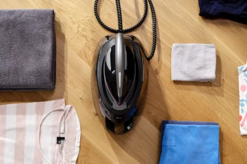 Generator pary Gorenje SGD3000BKV Ceramic