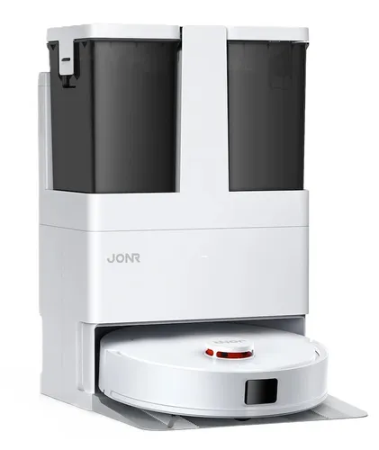 Robot sprzątający JONR T5 Lite