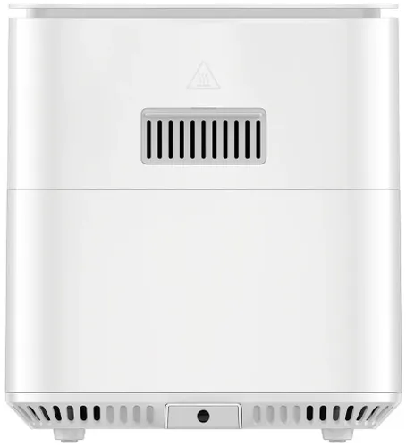 Air Fryer Frytkownica beztłuszczowa XIAOMI Mi Smart MAF10 Biały 6.5l Wi-Fi 12 automatycznych programów
