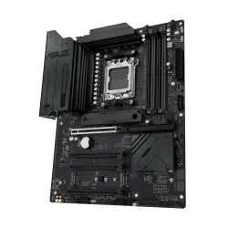 Płyta główna ASUS X870 MAX GAMING WIFI7