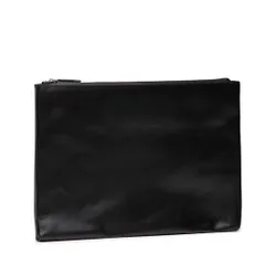 Сумка Calvin Klein Re-Lock Shopper W/Laptop Pouch K60K608720 BAX