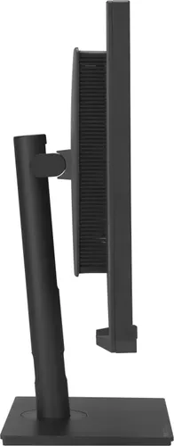 ASUS ProArt Display 8K PA32KCX