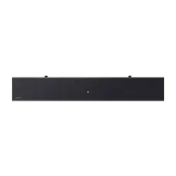 Samsung HW-B400F/EN