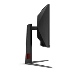 AOC CU34G4 - 180Hz | UWQHD | 34'' | Fast VA | 0,5ms