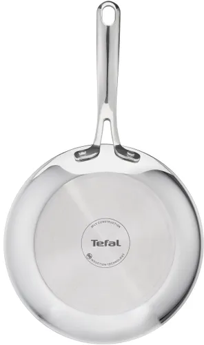 Patelnia TEFAL Eternal Mesh E4970634 28 cm