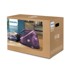 Generator pary Philips PerfectCare PSG7200/30 SteamGlide Elite