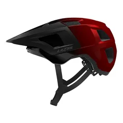 Kask rowerowy LAZER Finch KinetiCore