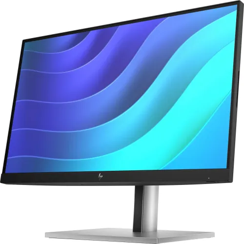 Monitor HP E22 G5 (6N4E8AA) 22" Full HD IPS 75Hz 5ms