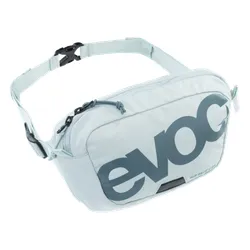 Nerka EVOC Hip Pack Kids