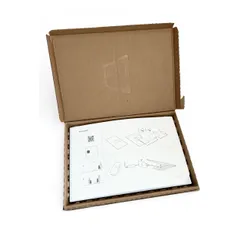 Zestaw STARLINK Standard Kit - outlet