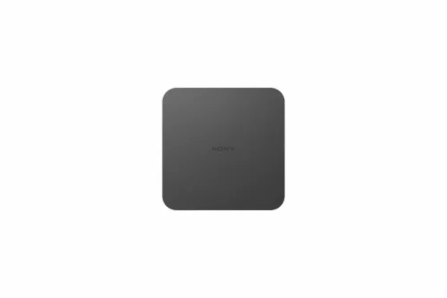 Głośniki Sony BRAVIA Theater Quad HT-A9M2 Wi-Fi Bluetooth Dolby Atmos DTS:X