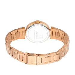 Esprit ES1L332M0075 Gold saati