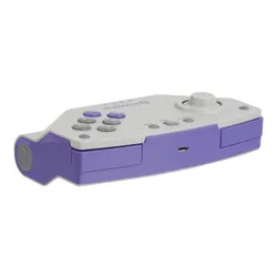 Pad Hyperkin RetroN 5 Bluetooth Wireless Controller-беспроводной-серый