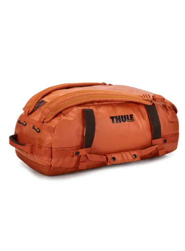 Thule Chasm 40 Küçük Seyahat / Spor Çantası-sonbahar