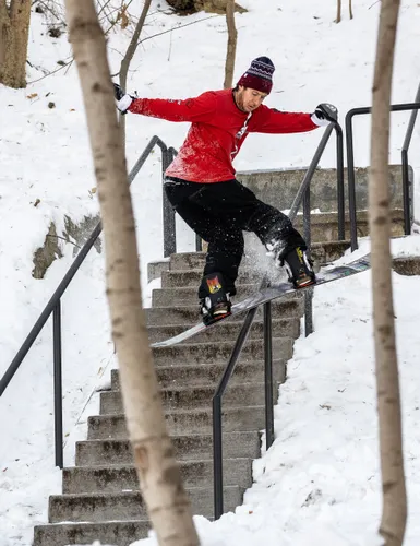 Wiązania snowboardowe Bent Metal Transfer - Rozmiar - L