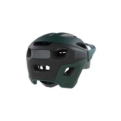 Kask na rower Oakley DRT3 MIPS - hunter grn/satin black