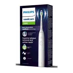 Szczoteczka soniczna Philips Sonicare HX7108/01