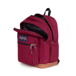 Школьный рюкзак Cool Student JanSport-russet red