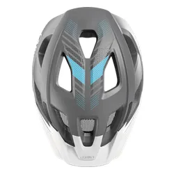 Kask rowerowy ABUS Aduro 3.0 LED